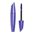 COVERGIRL LashBlast Fusion Mascara - 860 Very Black - 0.44 fl oz