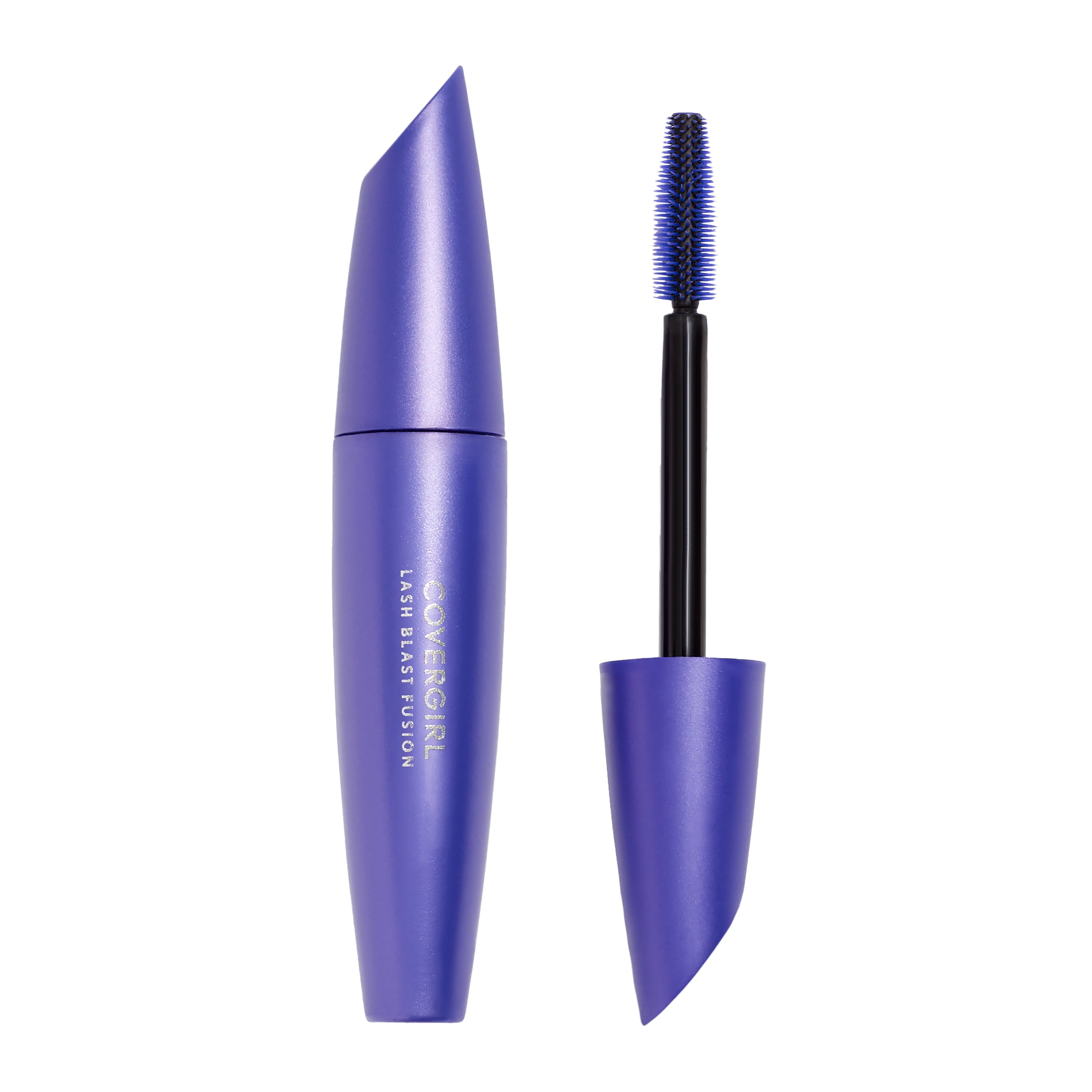 COVERGIRL LashBlast Fusion Mascara - 860 Very Black - 0.44 fl oz