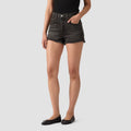 Levi's® Women's 501® Original Shorts - Hit Escape