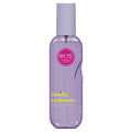 eos Cashmere Body Mist - Vanilla Cashmere - 6 fl oz