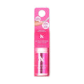 Olive & June Glue Press-On Nail Glue - Ultra Strong - 0.24 fl oz