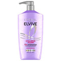 L'Oreal Paris Elvive Hyaluron Plump Hydrating Conditioner for Dry Hair - 28 fl oz