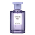 fine'ry. Eau De Parfum Women's Perfume - Desert Spirit - 2 fl oz