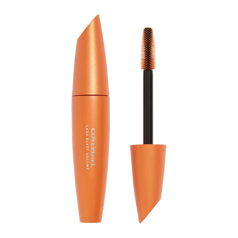 COVERGIRL LashBlast Volume Mascara - 805 Black - 0.44 fl oz