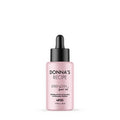Donna's Recipe Strength Scalp Treatment Hair Oil - 1.7 fl oz