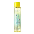 Supergoop! Glow Oil Dry Body Sunscreen - SPF 50 - Sunkissed Coconut - 5 fl oz