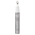 RoC Derm Correxion Dark Circle Eye Repair Cream - 15ml