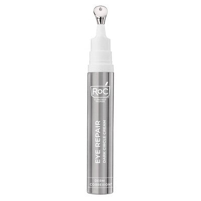 RoC Derm Correxion Dark Circle Eye Repair Cream - 15ml