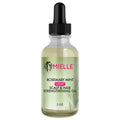 Mielle Organics Rosemary Mint Light Scalp & Hair Strengthening Oil - 2 fl oz