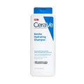 CeraVe Gentle Scalp Care Shampoo - 12 fl oz
