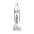 RoC Derm Correxion Lip Volumizer Treatment - 0.34 fl oz