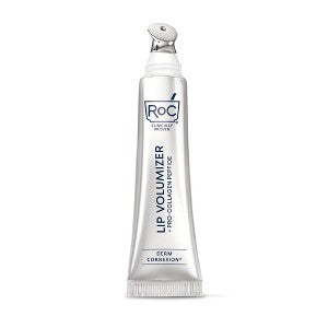 RoC Derm Correxion Lip Volumizer Treatment - 0.34 fl oz