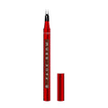 L'Oreal Paris Faux Brow Eyebrow Tint Double Brush Brow Pen - Light Brunette - 0.03 fl oz