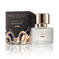 MIX:BAR Women's Eau De Perfume - Coconut Palm - 1.7 fl oz