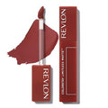 Revlon No-Budge Matte ColorStay Limitless Liquid Lipstick - 013 Real Deal - 0.17 fl oz