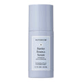 Naturium Barrier Bounce - 1.7 fl oz