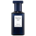 fine'ry. Women's Mini Body Mist - The New Rouge - 2.5 fl oz