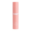 TONE On-The-Go Cologne & Body Mist - Fresh - 100ml