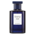 fine'ry. Eau de Parfum Women's Perfume - The New Rouge - 2 fl oz