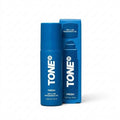 TONE Roll-On Fragrance Oil - Fresh - 25ml