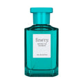 fine'ry. Eau de Parfum Women's Perfume - Magnetic Candy - 2 fl oz