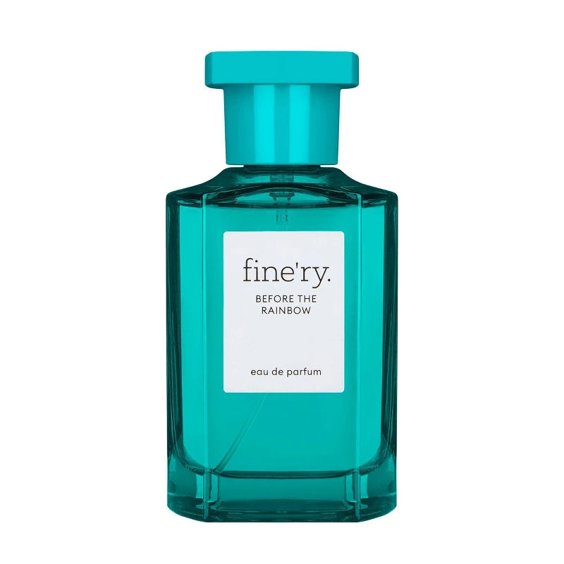 fine'ry. Eau de Parfum Women's Perfume - Magnetic Candy - 2 fl oz