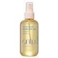 Ontu Nourishing Glow Dry Body Oil with Squalane - 6oz