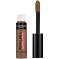 L'Oreal Paris Infallible Full Wear, Full Coverage, Waterproof Concealer - 355 Vanilla - 0.