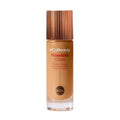 MCoBeauty Flawless Glow Luminous Skin Filter - 5 - 1.01 fl oz