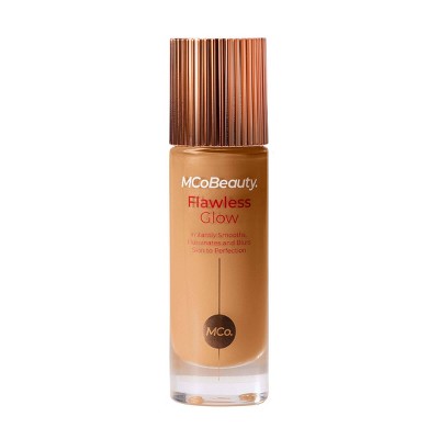 MCoBeauty Flawless Glow Luminous Skin Filter - 5 - 1.01 fl oz