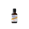 Duke Cannon Supply Co. Beard Oil - Best Damn - 1oz
