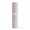 TONE On-The-Go Cologne & Body Mist - Coconut - 100ml