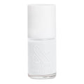Olive & June Nail Polish - BP - 0.46 fl oz