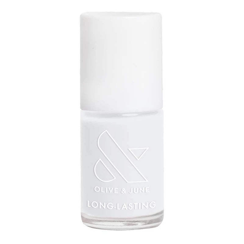 Olive & June Nail Polish - BP - 0.46 fl oz