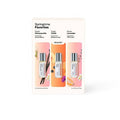 Dossier Springtime Perfume Trio Set - 3pc
