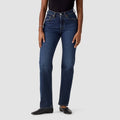 Levi's® Women's 501® Curve Jeans - Mild Salsa