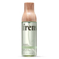 Being Frenshe Salty Women's Hair, Body & Linen Mist Body Spray with Essential Oils - 5 fl