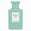 fine'ry. Mini EDP Body Perfume - Pistachio Please - 7.5ml