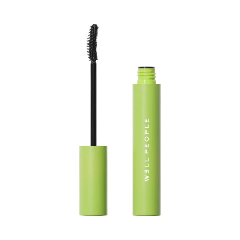 Well People Expressionist Curling Mascara - Black - 0.26oz