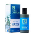Duke Cannon Supply Co. Proper Cologne - Midway - 1.7 fl oz