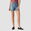 Levi's® Women's Cinch Mid-Thigh Shorts - Lift Up