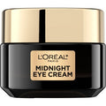 L'Oreal Paris Age Perfect Cell Renewal Midnight Eye Cream - 0.5 fl oz