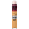 Maybelline Instant Age Rewind Multi-Use Dark Circles Concealer Medium to Full Coverage - 1