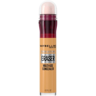 Maybelline Instant Age Rewind Multi-Use Dark Circles Concealer Medium to Full Coverage - 1
