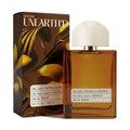 Scents UnEarth’d Eau de Parfum - Vanilla Crown - 3.4 fl oz