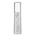Kenra Platinum Blow Dry Heat Protection Hair Treatment Spray - 3.4 fl oz