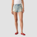 Levi's® Women's 501® Original Shorts - Extended Vacation