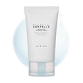 SKIN1004 Madagascar Centella Hyalu-Cica Face Moisture Cream - 75ml