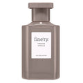 fine'ry. Eau De Parfum Women's Perfume - Fireside Vanilla - 2 fl oz