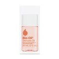 Bio-Oil Skincare Body Oil and Scar Treatment with Vitamin E for Stretch Marks, Dark Spots